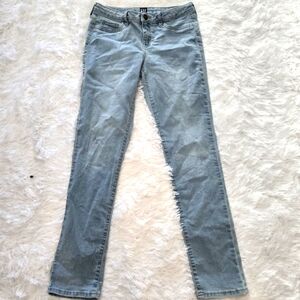 👖Super Skinny Stretch Jeans